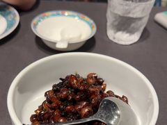 -肆月河豚·新淮扬(金融街店)