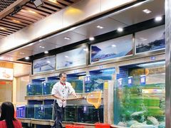 -客家汇·客家传承菜(水库店)