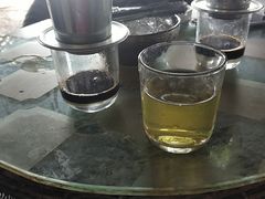 -牧歌商务公馆(南门店)