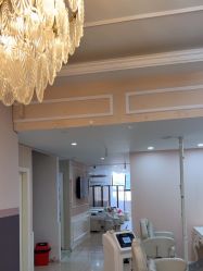 -Bollins波林丝•专研护发中心