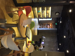 JIN HOUSE(丽都店)-小颜秘家·韩国整骨
