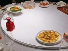 -王府井酒店(金桥港湾店)