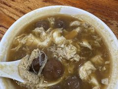 -百家缘(东门南路店)
