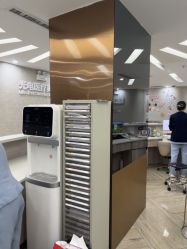 -深圳鹏爱秀琪医疗美容医院