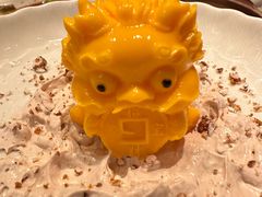 -顺味凤城·顺德菜专门店(九六广场店)