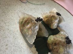 -芙蓉堂(武汉天地店)