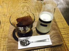 -研途咖啡馆(健康路店)