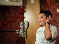 -嘉音阁录音棚影视制作中心(鑫丰雍景豪城1期店)