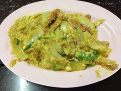 Wang&nbsp;Sai&nbsp;Seafood-Wang Sai Seafood