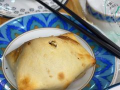 -西北朗益和穆斯林餐厅