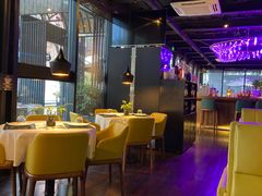 -艾米意大利餐厅(米房创意园店)
