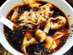 -熙盛源(滨湖万达店)