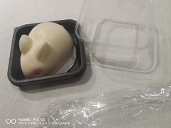 -半勺·新徽菜(银泰城店)