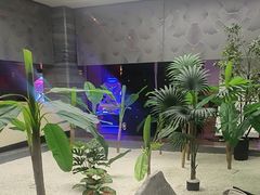 -大和洗浴休闲会所(宏大广场店)