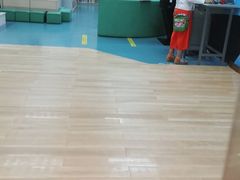 -南山图书馆(常兴路店)