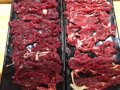 -陈记顺和牛肉火锅馆(天河北路店)