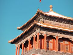 -故宫博物院(故宫)