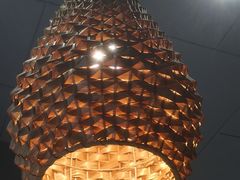 -小暖厨·长沙菜(孟州店)