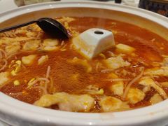 -南湖春色海鲜食府(中兴街店)