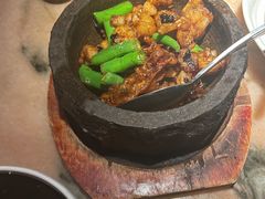 -桂满陇·锦绣江南(益田广场店)