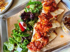 -UPPER KITCHEN(延安路店)