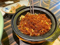 -江太极江浙菜(马桥万达广场店)