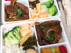 -春水堂人文茶馆(西九龙站店)