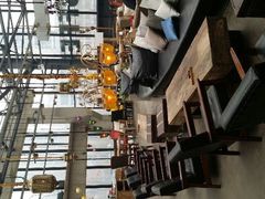 android_upload_pic-Maan coffee漫咖啡(1905店)