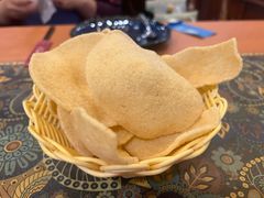 -荷花泰菜(东方新天地店)