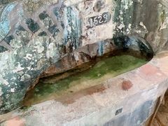 -澳门圣地牙哥古堡酒店