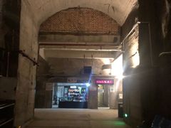 -816工程景区