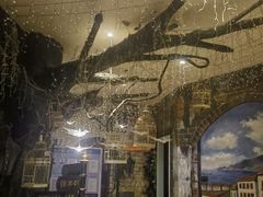 -火吧PTV聚会餐厅(10号店)
