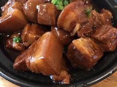 -建国328 本帮小馆·面馆