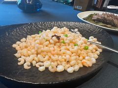 -江南雅厨(李公堤店)