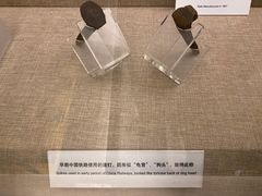 -中国铁道博物馆(正阳门馆)