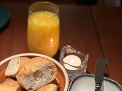 -Laures·月桂西班牙碳烤餐厅(十尚坊店)