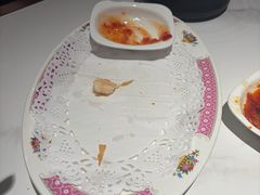 -炆艺乳鸽·煲仔饭大排档(望京来广营店)