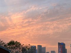 -浦江二号·独栋江景餐厅(滨江大道店)