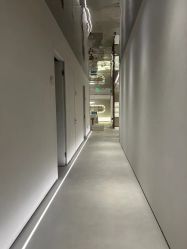 -时光海科学美肤中心