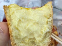 -虎头局·渣打饼行(五一新干线店)