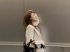 -Apple零售店(成都太古里店)