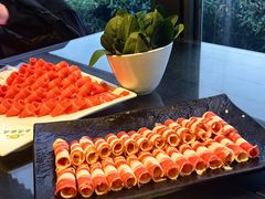 -南门涮肉(上海一店)