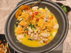 -黄晓猫剁椒大鱼头(海岸城店)