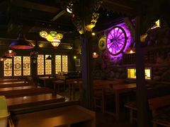 -Helens海伦司小酒馆(王家湾人信汇店)