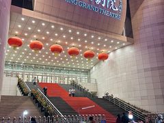 -辽宁大剧院