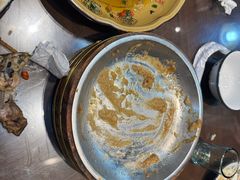 -朗妈私房菜(婺女州店)