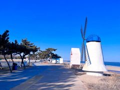 -巧克力渔家.小船海鲜家常菜(万平口店)