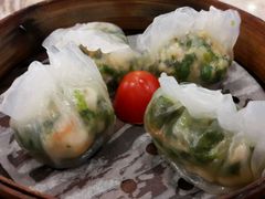 -敦煌喜宴(万达广场店)
