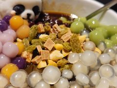 -俏媳妇火锅(宽窄巷子店)