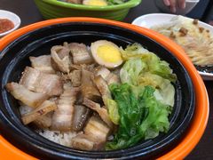 -食味稻汕头小吃(方庄店)